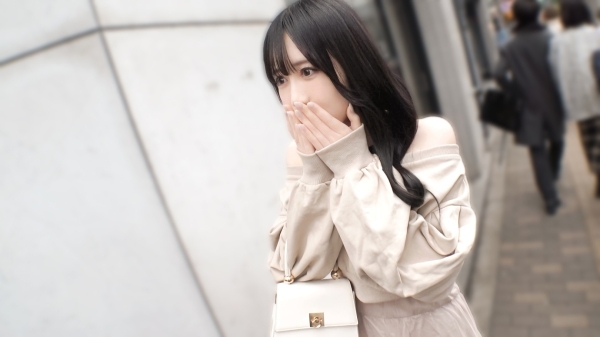 清楚系な美人お姉さんだけどロングスカートの中はTバックだったセクシーお姉さんのセックスです♪エロ画像写真集とロング動画(約20分) 8 清楚系な美人お姉さんだけどロングスカートの中はTバックだったセクシーお姉さんのセックスです♪エロ画像写真集とロング動画(約20分) 7 img 6adabbc7b3510