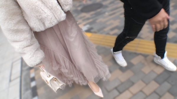 清楚系な美人お姉さんだけどロングスカートの中はTバックだったセクシーお姉さんのセックスです♪エロ画像写真集とロング動画(約20分) 10 清楚系な美人お姉さんだけどロングスカートの中はTバックだったセクシーお姉さんのセックスです♪エロ画像写真集とロング動画(約20分) 9 img 6adabbc7de420