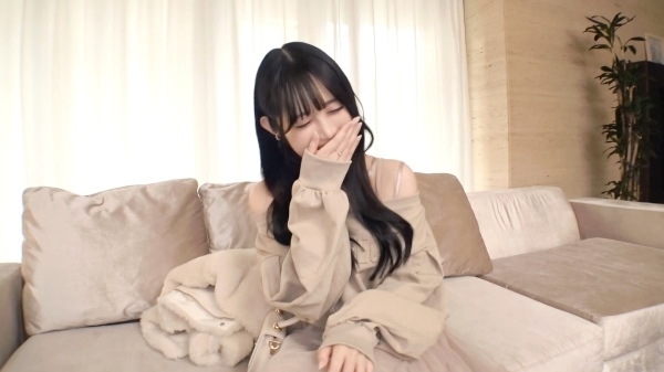 清楚系な美人お姉さんだけどロングスカートの中はTバックだったセクシーお姉さんのセックスです♪エロ画像写真集とロング動画(約20分) 12 清楚系な美人お姉さんだけどロングスカートの中はTバックだったセクシーお姉さんのセックスです♪エロ画像写真集とロング動画(約20分) 11 img 6adabbc816dda
