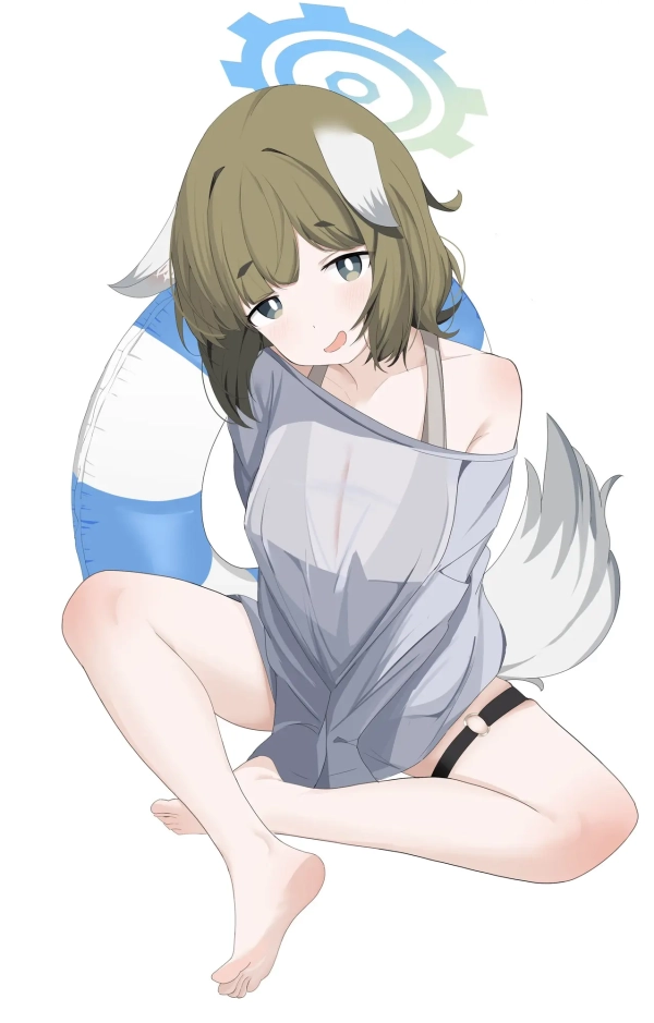 【ブルーアーカイブ】荒槇ヤクモ の萌え&エロ画像☆ 22 【ブルーアーカイブ】荒槇ヤクモ の萌え&エロ画像☆ 21 img 6adaf3fe63391