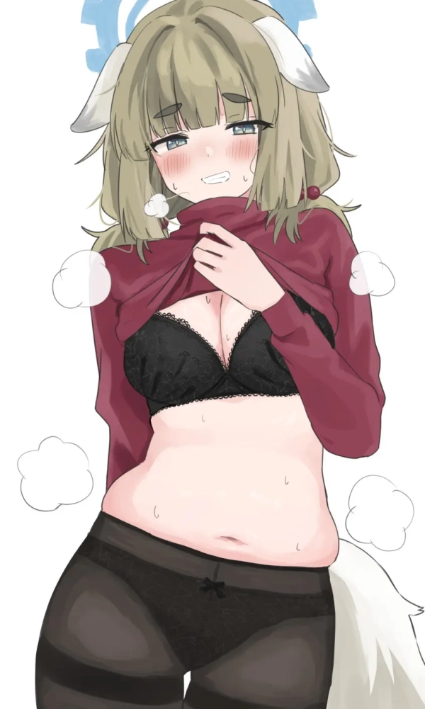 【ブルーアーカイブ】荒槇ヤクモ の萌え&エロ画像☆ 76 【ブルーアーカイブ】荒槇ヤクモ の萌え&エロ画像☆ 75 img 6adaf406479a7