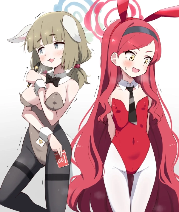 【ブルーアーカイブ】荒槇ヤクモ の萌え&エロ画像☆ 86 【ブルーアーカイブ】荒槇ヤクモ の萌え&エロ画像☆ 85 img 6adaf407919f5