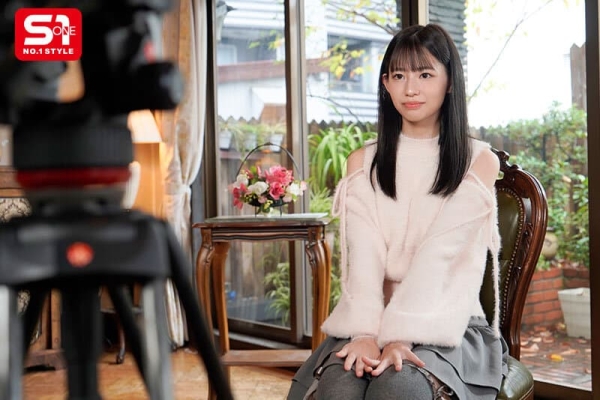 【早坂奏音】スレンダー美巨乳な童顔黒髪美少女の早熟なセックス | エロ画像が見たいんだ! 114 【早坂奏音】スレンダー美巨乳な童顔黒髪美少女の早熟なセックス | エロ画像が見たいんだ! 113 img 6adb2c4e89f12