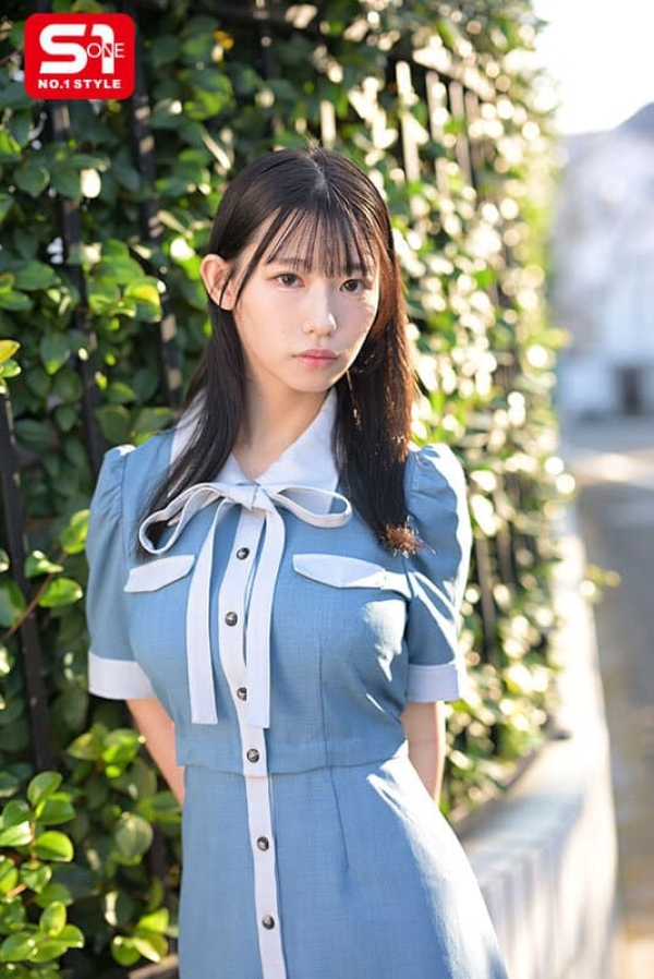 【早坂奏音】スレンダー美巨乳な童顔黒髪美少女の早熟なセックス | エロ画像が見たいんだ! 140 【早坂奏音】スレンダー美巨乳な童顔黒髪美少女の早熟なセックス | エロ画像が見たいんだ! 139 img 6adb2c50e3365