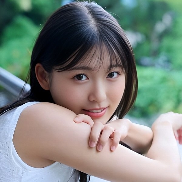 【七瀬温】清楚で可憐な元芸能人が無邪気なセックスで大絶頂 | エロ画像が見たいんだ! 104 【七瀬温】清楚で可憐な元芸能人が無邪気なセックスで大絶頂 | エロ画像が見たいんだ! 103 img 6ae072a10fddf