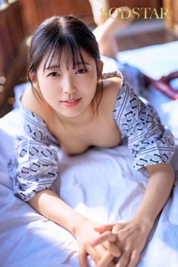 【七瀬温】清楚で可憐な元芸能人が無邪気なセックスで大絶頂 | エロ画像が見たいんだ! 106 【七瀬温】清楚で可憐な元芸能人が無邪気なセックスで大絶頂 | エロ画像が見たいんだ! 105 img 6ae072a12db70