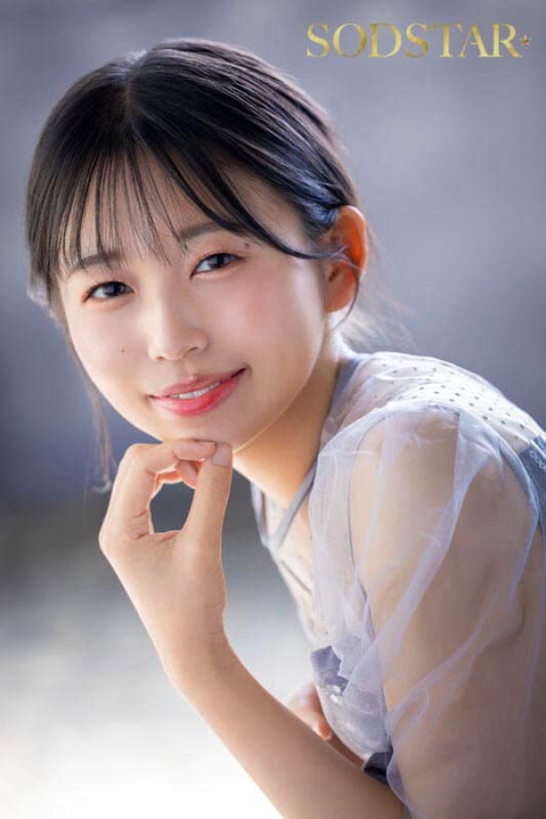 【七瀬温】清楚で可憐な元芸能人が無邪気なセックスで大絶頂 | エロ画像が見たいんだ! 146 【七瀬温】清楚で可憐な元芸能人が無邪気なセックスで大絶頂 | エロ画像が見たいんだ! 145 img 6ae072a39322c