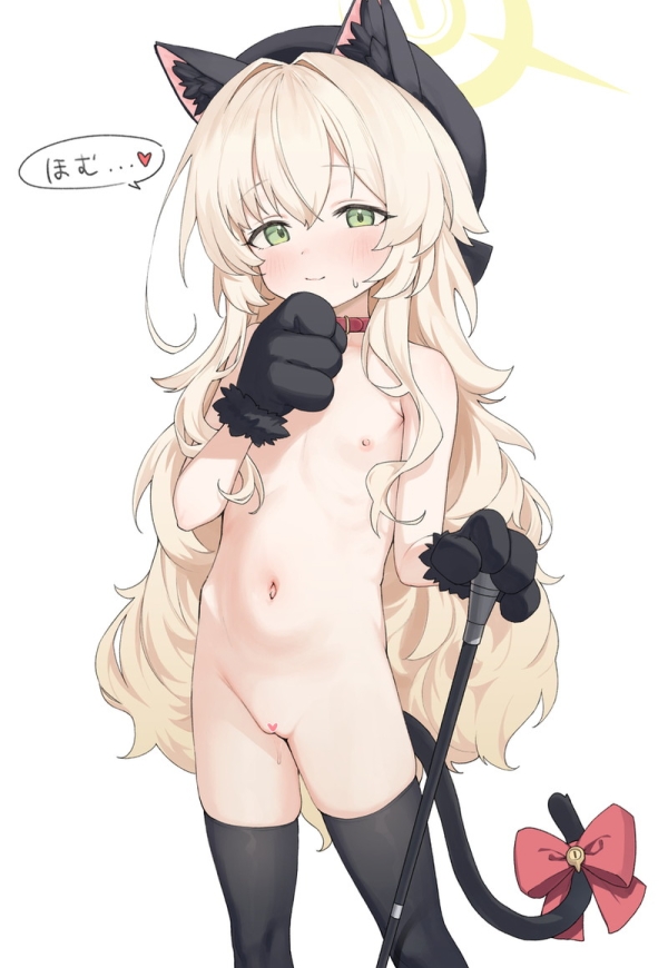 二次元ニーソックスのエロ画像がほしい Part75 | えろかん 14 二次元ニーソックスのエロ画像がほしい Part75 | えろかん 13 img 6ae0e2cc8ab18