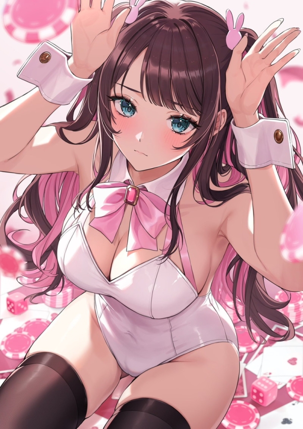 二次元ニーソックスのエロ画像がほしい Part75 | えろかん 66 二次元ニーソックスのエロ画像がほしい Part75 | えろかん 65 img 6ae0e2cf3ccae