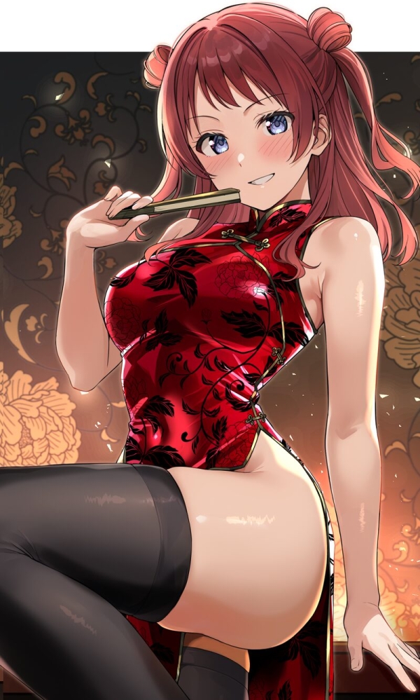 二次元ニーソックスのエロ画像がほしい Part75 | えろかん 90 二次元ニーソックスのエロ画像がほしい Part75 | えろかん 89 img 6ae0e2d1030e4