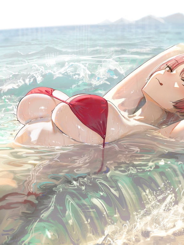【二次】おっぱいの重みが伝わりそうな下乳、乳袋画像 Part56 | えろかん 66 【二次】おっぱいの重みが伝わりそうな下乳、乳袋画像 Part56 | えろかん 65 img 6ae11afab0127