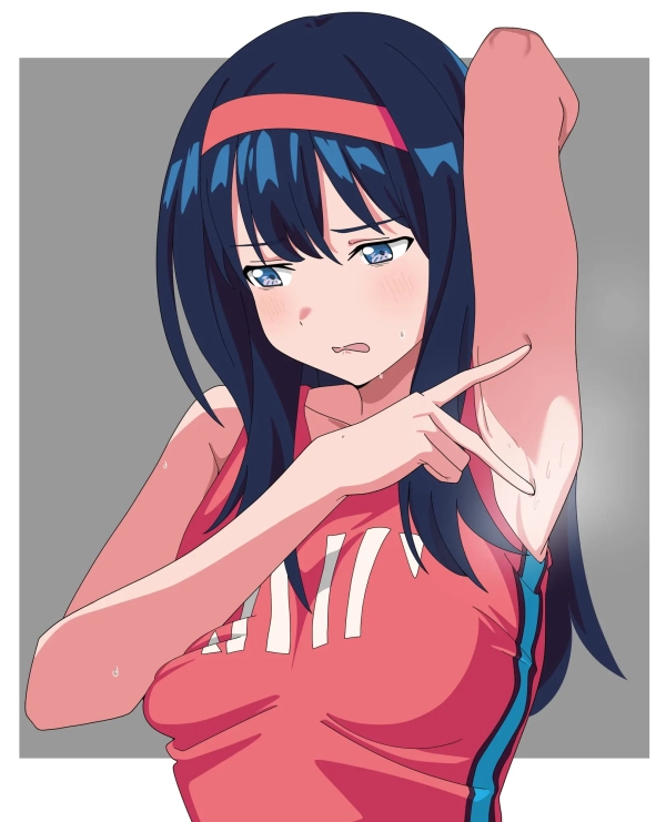 ママさん?お姉さん?ぴちぴちのユニフォームで頑張るバレー部の女子画像♪ 62 ママさん?お姉さん?ぴちぴちのユニフォームで頑張るバレー部の女子画像♪ 61 img 6ae13733a6214