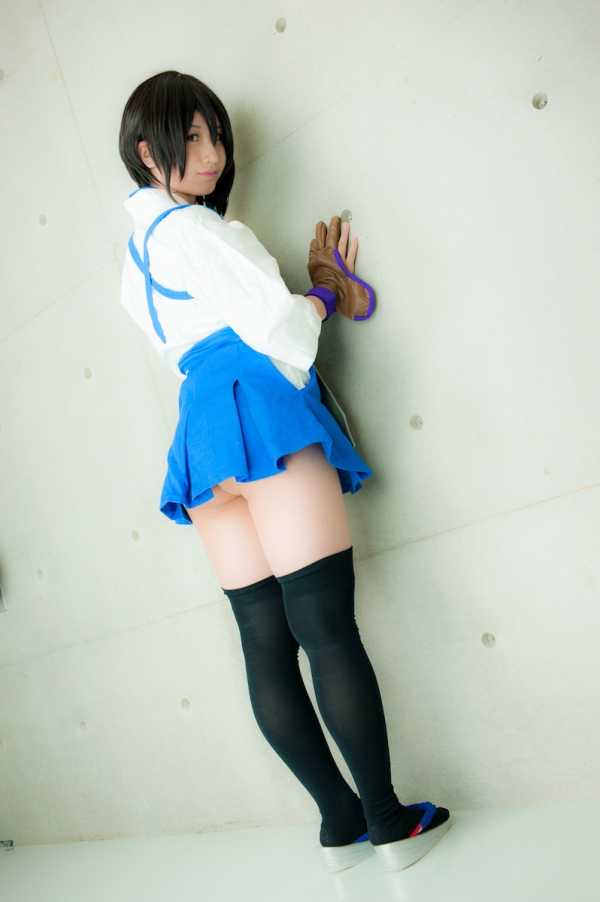 こういうデカ尻の女が好きなんだがわかる奴いる??????????? | 素人エロ画像やったる夫 30 こういうデカ尻の女が好きなんだがわかる奴いる??????????? | 素人エロ画像やったる夫 29 img 6ae1c3d83beec