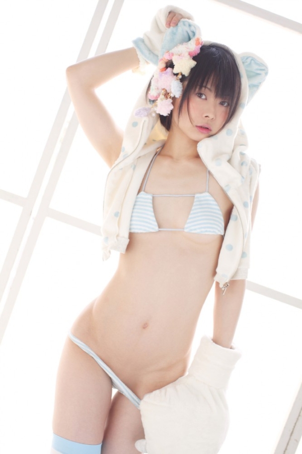 激細マイクロビキニを着用してる女の子のエロ画像!ビラビラを内側に折りたたんでそうw 230 激細マイクロビキニを着用してる女の子のエロ画像!ビラビラを内側に折りたたんでそうw 229 img 6ae1e057c17e6