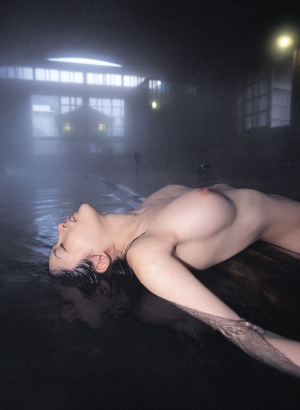 こんな美女たちと一緒に全裸で温泉に入浴したら勃起不可避だよね | エロ画像が見たいんだ! 116 こんな美女たちと一緒に全裸で温泉に入浴したら勃起不可避だよね | エロ画像が見たいんだ! 115 img 6ae1fc1af0ae3