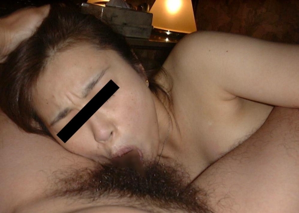風俗嬢バリにペニスを頬張る人妻熟女のフェラチオwww | 素人エロ画像やったる夫 44 風俗嬢バリにペニスを頬張る人妻熟女のフェラチオwww | 素人エロ画像やったる夫 43 img 6ae1fc20b2cb6