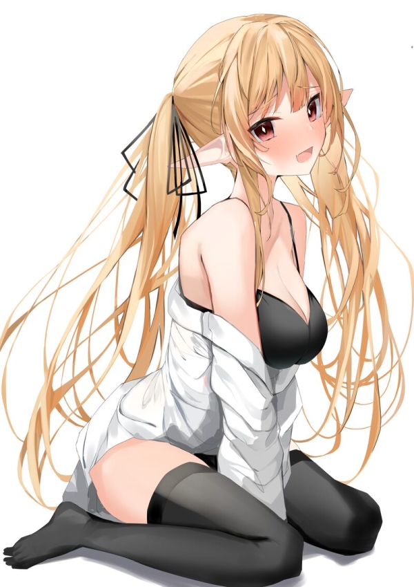 ツインテール限定のエロ画像まとめ Part137 | えろかん 84 ツインテール限定のエロ画像まとめ Part137 | えろかん 83 img 6ae2345608e5b