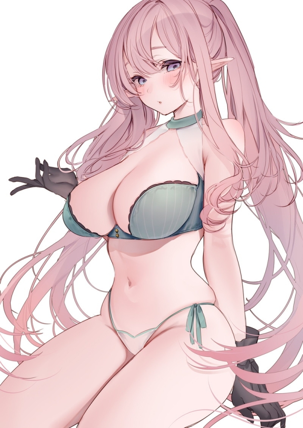 ツインテール限定のエロ画像まとめ Part137 | えろかん 92 ツインテール限定のエロ画像まとめ Part137 | えろかん 91 img 6ae234568c84f
