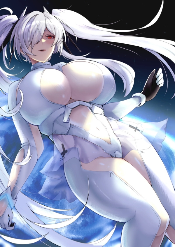 ツインテール限定のエロ画像まとめ Part137 | えろかん 100 ツインテール限定のエロ画像まとめ Part137 | えろかん 99 img 6ae2345717539