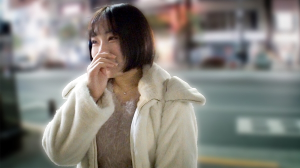 ソフトボールをしているショートヘアの巨乳女子の自宅に上がり込み騎乗位でソフトボールのような大きなおっぱいが揺れる眺めはたまんないぜ♪エロ画像写真集とロング動画(約20分) 12 ソフトボールをしているショートヘアの巨乳女子の自宅に上がり込み騎乗位でソフトボールのような大きなおっぱいが揺れる眺めはたまんないぜ♪エロ画像写真集とロング動画(約20分) 11 img 6ae2dd25a2c13