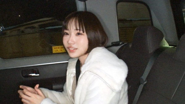 ソフトボールをしているショートヘアの巨乳女子の自宅に上がり込み騎乗位でソフトボールのような大きなおっぱいが揺れる眺めはたまんないぜ♪エロ画像写真集とロング動画(約20分) 16 ソフトボールをしているショートヘアの巨乳女子の自宅に上がり込み騎乗位でソフトボールのような大きなおっぱいが揺れる眺めはたまんないぜ♪エロ画像写真集とロング動画(約20分) 15 img 6ae2dd2612c42
