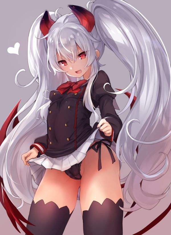 【二次】痴女、スケベな女の子たちのエロ画像 Part61 | えろかん 50 【二次】痴女、スケベな女の子たちのエロ画像 Part61 | えろかん 49 img 6ae2f922db6ad