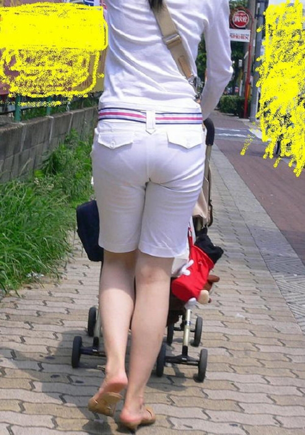 夏も終わるし街で見かけたパンツ透け透け娘の街撮り放出wwww | 素人エロ画像やったる夫 22 夏も終わるし街で見かけたパンツ透け透け娘の街撮り放出wwww | 素人エロ画像やったる夫 21 img 6ae3317cc8c30
