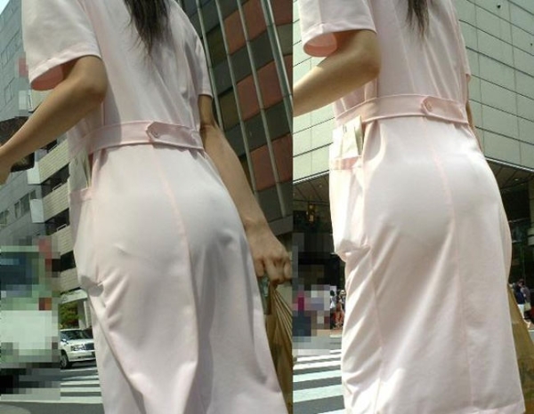 夏も終わるし街で見かけたパンツ透け透け娘の街撮り放出wwww | 素人エロ画像やったる夫 28 夏も終わるし街で見かけたパンツ透け透け娘の街撮り放出wwww | 素人エロ画像やったる夫 27 img 6ae3317d2ddde