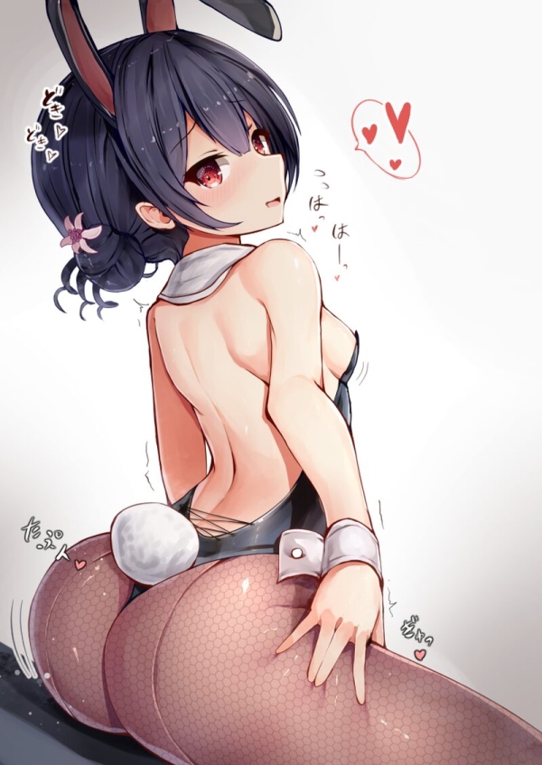 【二次】色々なエロいお尻画像のまとめ Part101 | えろかん 36 【二次】色々なエロいお尻画像のまとめ Part101 | えろかん 35 img 6ae385bd375ec