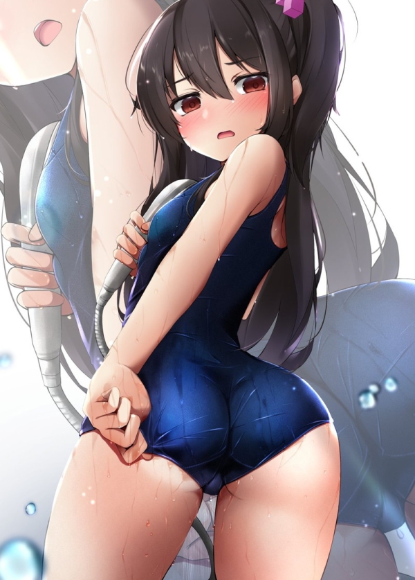 【二次】色々なエロいお尻画像のまとめ Part101 | えろかん 60 【二次】色々なエロいお尻画像のまとめ Part101 | えろかん 59 img 6ae385beaa100