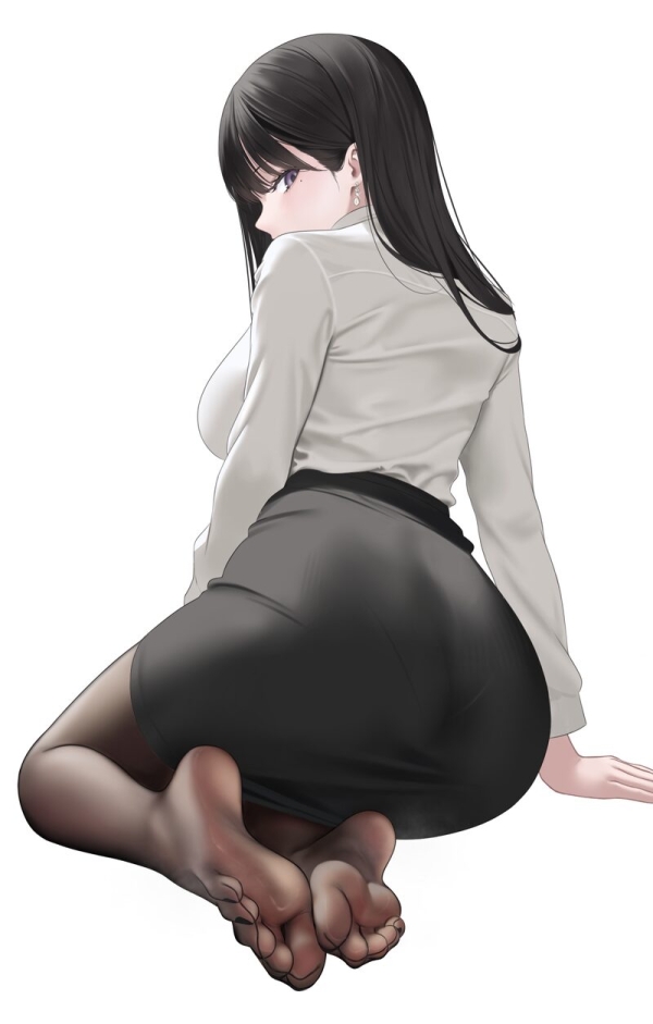 【二次】色々なエロいお尻画像のまとめ Part101 | えろかん 98 【二次】色々なエロいお尻画像のまとめ Part101 | えろかん 97 img 6ae385c106f87